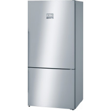 Холодильник Bosch KGN86AI30U