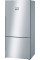 Холодильник Bosch KGN86AI30U