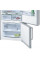 Холодильник Bosch KGN86AI30U
