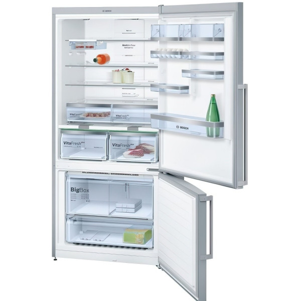 Холодильник Bosch KGN86AI30U