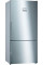 Холодильник Bosch KGN86HI306