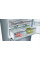 Холодильник Bosch KGN86HI306