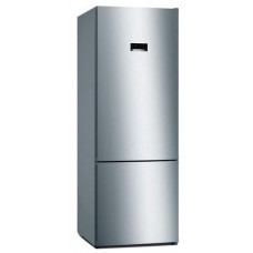 Холодильник Bosch KGN56VI30U