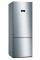 Холодильник Bosch KGN56VI30U