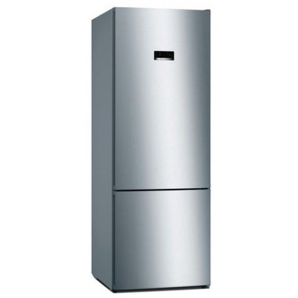 Холодильник Bosch KGN56VI30U