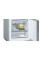 Холодильник Bosch KGN56VI30U