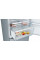 Холодильник Bosch KGN56VI30U