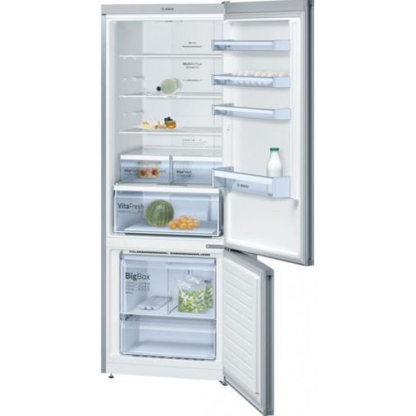 Холодильник Bosch KGN56VI30U