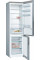 Холодильник Bosch KGV39VL306