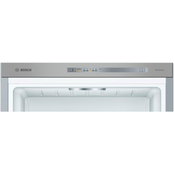 Холодильник Bosch KGV39VL306