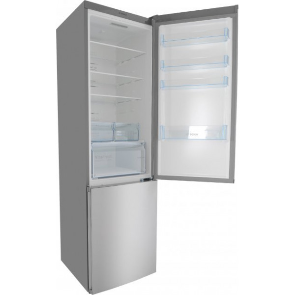 Холодильник Bosch KGN39XL316