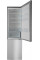 Холодильник Bosch KGN39XL316