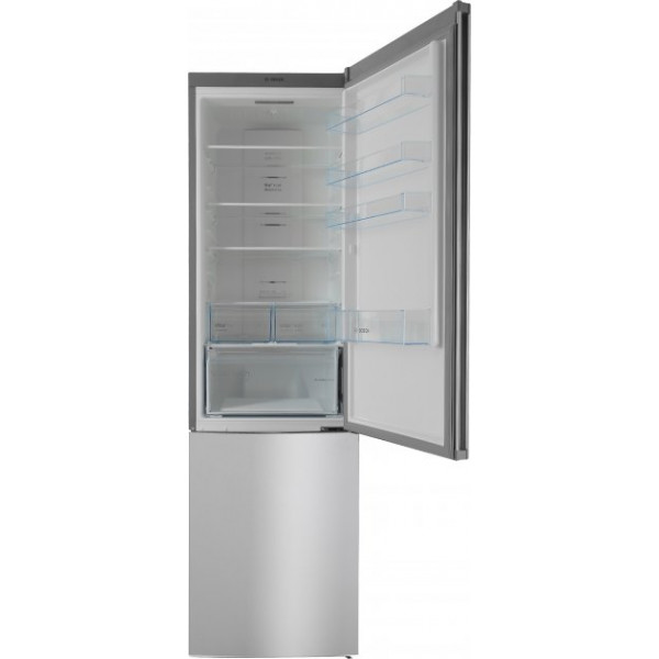 Холодильник Bosch KGN39XL316