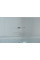 Холодильник Bosch KGN39XL316
