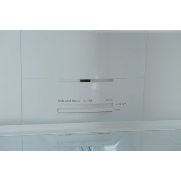 Холодильник Bosch KGN39XL316