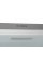 Холодильник Bosch KGN39XL316