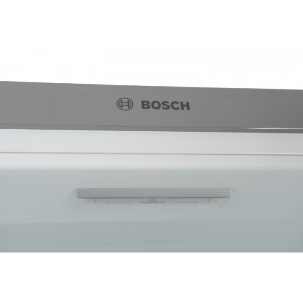 Холодильник Bosch KGN39XL316