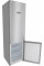 Холодильник Bosch KGN39XL316