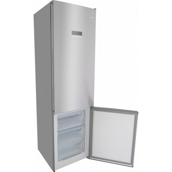 Холодильник Bosch KGN39XL316