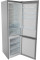Холодильник Bosch KGN39XL316
