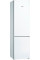 Холодильник Bosch KGN39UW316