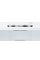 Холодильник Bosch KGN39UW316