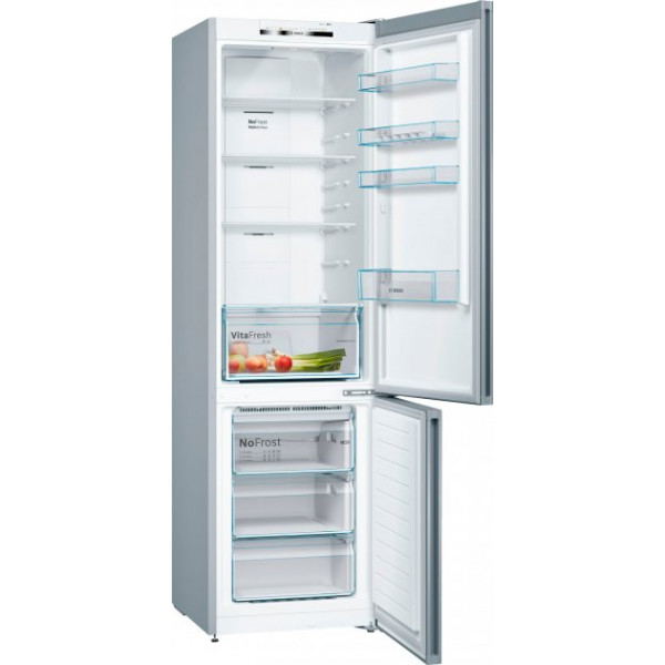 Холодильник Bosch KGN39UW316