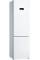 Холодильник Bosch KGN39XW326