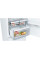 Холодильник Bosch KGN39XW326