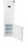 Холодильник Bosch KGN39XW326