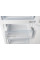 Холодильник Bosch KGN39XW326