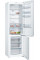 Холодильник Bosch KGN39XW326