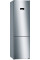 Холодильник Bosch KGN39XI326