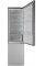 Холодильник Bosch KGN39XI326