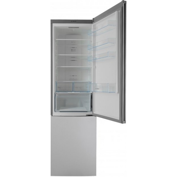 Холодильник Bosch KGN39XI326