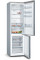 Холодильник Bosch KGN39XI326