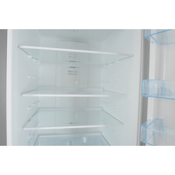 Холодильник Bosch KGN39XI326