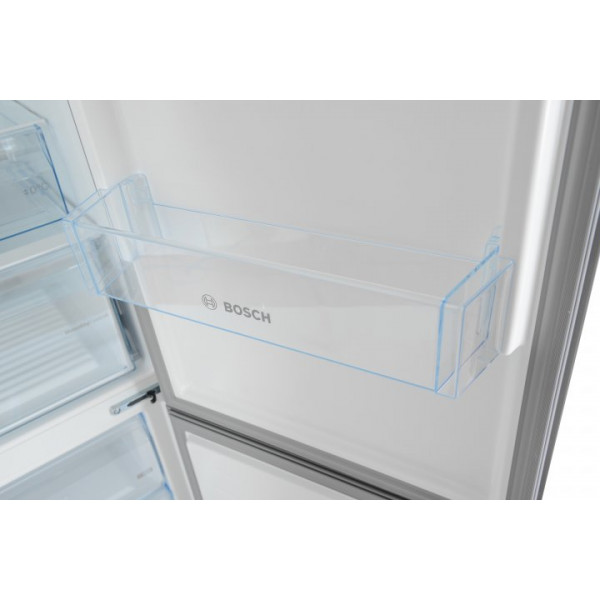 Холодильник Bosch KGN39XI326