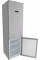 Холодильник Bosch KGN39XI326