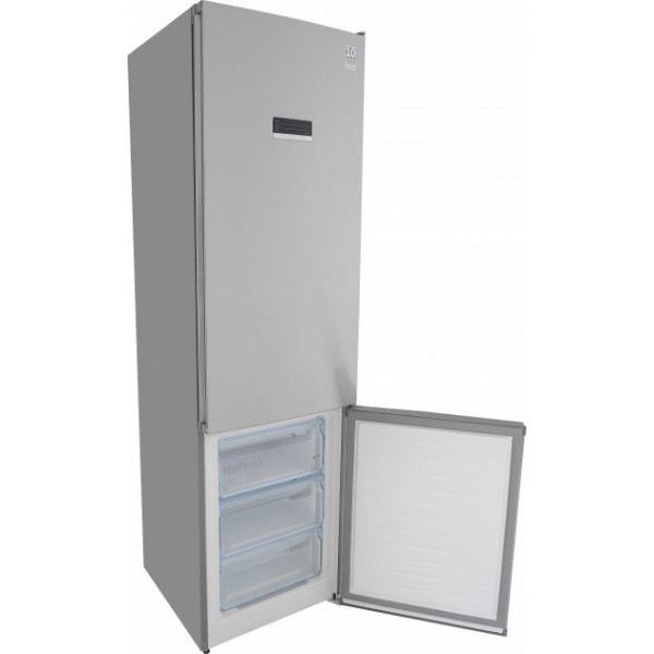 Холодильник Bosch KGN39XI326