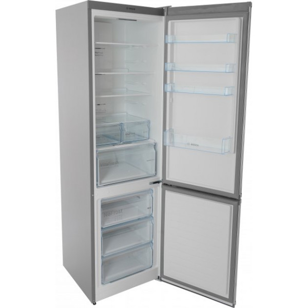Холодильник Bosch KGN39XI326