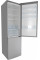 Холодильник Bosch KGN39XI326
