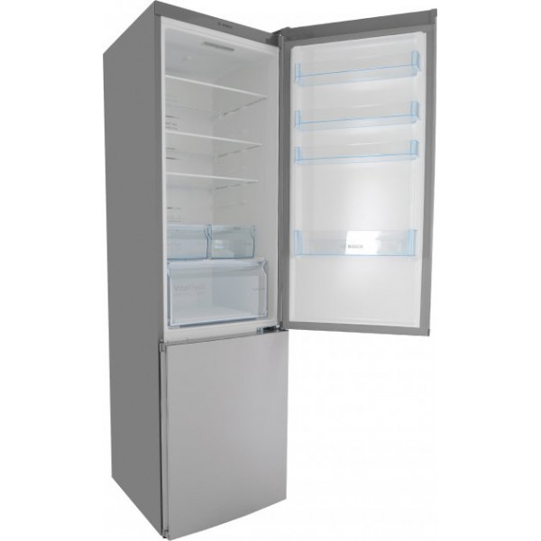 Холодильник Bosch KGN39XI326