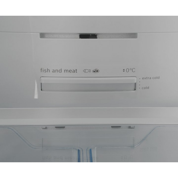 Холодильник Bosch KGN39VI306