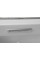 Холодильник Bosch KGN39VI306