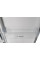 Холодильник Bosch KGN39VI306