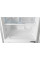 Холодильник Bosch KGN39VI306