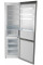 Холодильник Bosch KGN39VI306