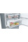 Холодильник Bosch KGN39VL316