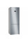 Холодильник Bosch KGN49XID0U